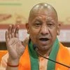 Yogi Adityanath, yogi, UP CM