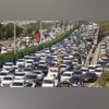 Gurugram Police, Google Maps jointly launch real-time traffic alerts