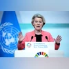 How European Union got stuck between Xi's China and Trump's America