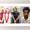 Honeymoon murder twist: Accused coordinated killing from Indore, police say