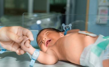 childbirth childbirth