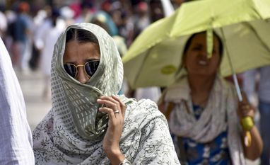 heat waves, heat wave, summer, hot heat waves, heat wave, summer, hot