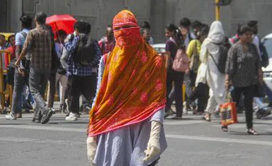 heat waves, heat wave, summer, hot heat waves, heat wave, summer, hot