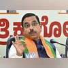 Food Ministry raises gunny bag usage charges by 40% to ₹10.22 per bag