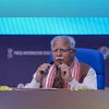 GoM discusses new scheme for debt restructuring of power discoms
