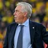 Carlo Ancelotti