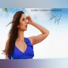 Katrina Kaif as Maldives' global brand ambassador for tourism