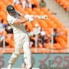 Australia struggle at 99-6 in 3rd Test as West Indies pacers dominate