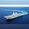 How should India tackle China's expanding reach in the Indian ocean?