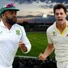 ICC WTC 2025 Final SA vs AUS Broadcast Details