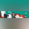 Perils of overestimates: Balancing deficit targets with accurate estimates