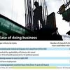 Centre nudges states to implement new labour codes, shifts reform goalpost
