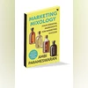 Marketing Mixology: Four Essential Ingredients for Marketing Success Marketing Mixology: Four Essential Ingredients for Marketing Success