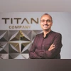 Titan looks to double bag sales under IRTH, Fastrack brands in FY26 The product portfolio includes handbags, shoulder bags, wallets, keychains and charms, organisers, and a new range of leather products.