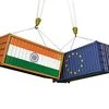 India must seek carbon safeguards for small firms in FTA talks with EU
