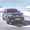 Maruti Suzuki's maiden electric vehicle e-Vitara