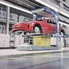 rare earth magnets, equipment manufacturers, Electric Vehicles, Metals & minerals, Automobile