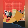 Foreign private sector firms' return ratios at 17-year high, shows data