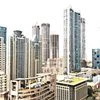 Foreign PE investors bet big on India's realty; land, retail drive H1 surge