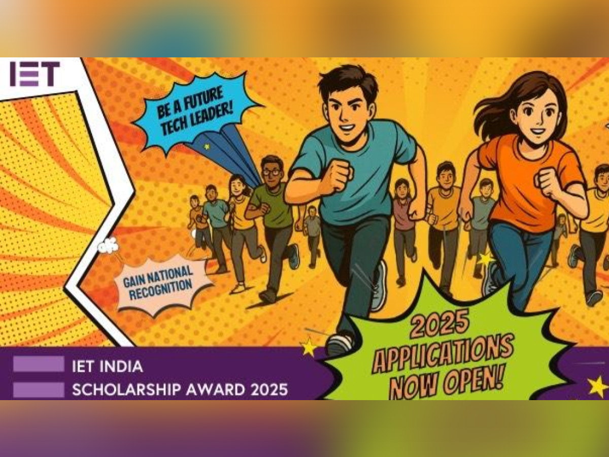 Tennis player James Blake