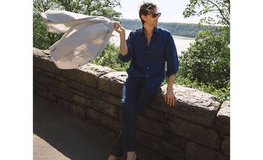 RIZVOL arrives in India: The quiet power of global luxury RIZVOL arrives in India: The quiet power of global luxury