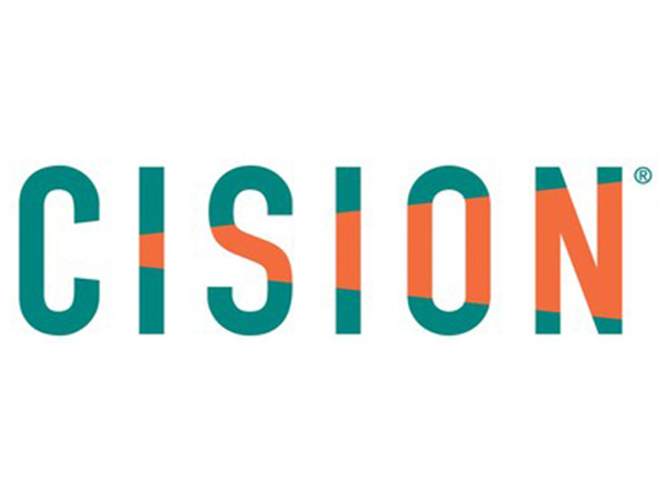 Tennis player James Blake