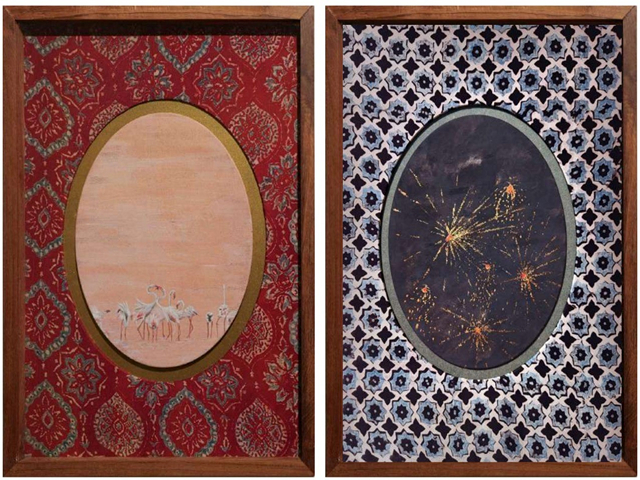 Tennis player James Blake