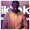 Popular TikTok star Khaby Lame leaves US after being detained by ICE
