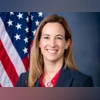 mikie sherril Sherrill built her campaign around her personal story a Naval Academy graduate who flew choppers for the Navy, Sherrill went on to work as a federal prosecutor in New Jersey. (Photo: Sherril.house.gov)