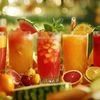 That 'healthy' juice habit? It might be messing with your metabolism