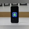 Google releases Android 16 for Pixels: What is new, how-to update, and more