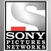 Sony moves Bombay HC against TDSAT order blocking Tata Play disconnection