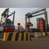 India, US race to finalise trade deal ahead of Trump's tariff deadline