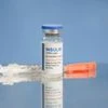 Tired, hungry and gaining weight? Insulin resistance could be to blame