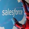 Salesforce
