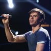 Enrique Iglesias