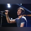 Enrique Iglesias