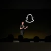 Snap introduces next-gen 'Specs' AR Glasses, Snap OS platform: What's new Evan Spiegel, CEO of Snap