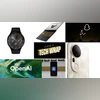 Tech Wrap June 11