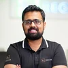 Eklavya Gupta CEO and CO Founder Recur Club