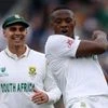 Rabada shines in WTC Final, surpasses Allan Donald's Test wicket tally