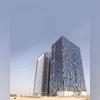 Gift City may see its first IPO soon, marking a new era for unlisted firms