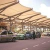 Motor Vehicle Agreegator Guidelines: Empowering  drivers, customers alike
