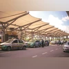 Goa halts new Rent-a-Cab licenses after rise in road accidents, congestion
