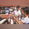 Heatwave in India, IMD, weather