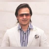 Vivek Oberoi-backed Rutland Square targets 100,000 cases annually in India Vivek Oberoi