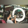 India's influencer marketing industry to grow by 25% in 2025: Report