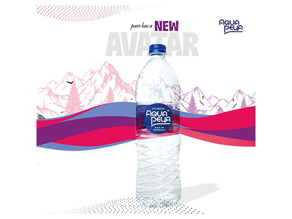 Tennis player James Blake