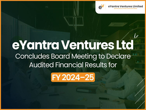 Tennis player James Blake