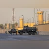 US to withdraw some embassy staff from Middle East as tensions rise